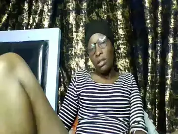 Stripchat Sex Cam of Dzaddies-lover