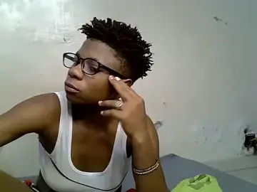 Stripchat Free Porn Cam of Jay_lover1