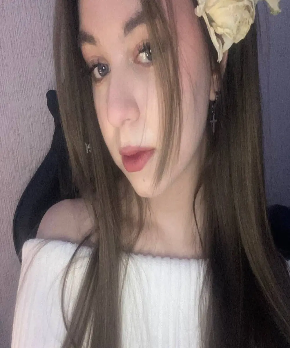 KrystalCarabine