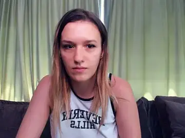 Stripchat Best live sex cam show of LaraStone69
