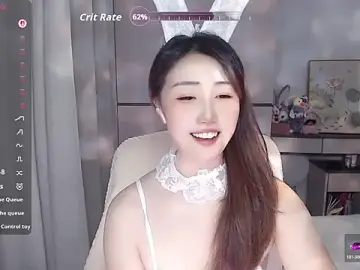 Stripchat Sex Cam of MissBunny_2026
