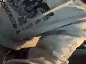Stripchat Best live sex cam show of Naru--
