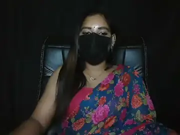 Stripchat Private Sex Chat of Rashmi-Sexy