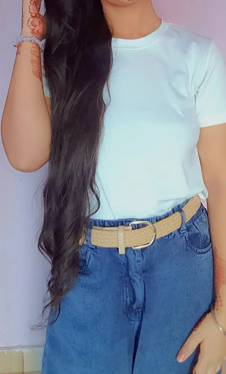 eddy_girl