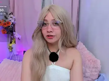 Stripchat Adult Webcam of sweett_fire