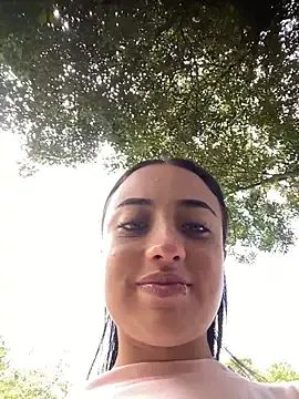 Stripchat Free Live Porn of Ady_18