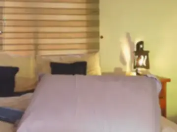 Stripchat Live Sex Cam of Isa_bonnet
