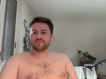 Stripchat Watch Live Sex Cams of JsHusband