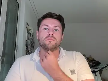 Stripchat Best Webcam of JsHusband