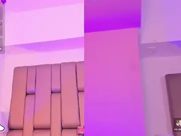 Stripchat Best live sex cam show of _sowy_venus_