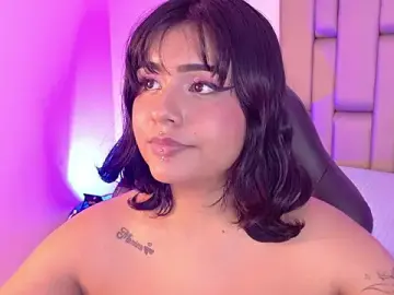 Stripchat Best live sex cam show of _sowy_venus_