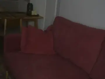 Stripchat Sex Chat of anal_queen_kvt