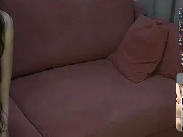 Stripchat Free Porn Cam of anal_queen_kvt