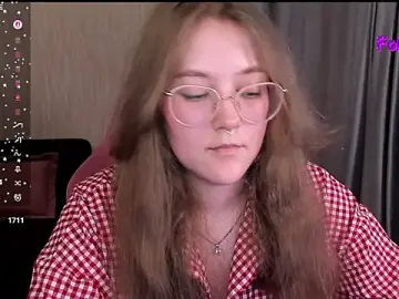 Stripchat Live Sex of bunny_bubble