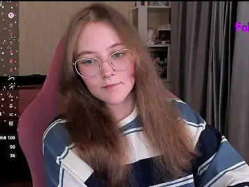 Stripchat Free Live Porn of bunny_bubble