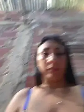 Stripchat Watch Live Sex Cams of hot_veteran01