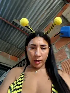 Stripchat Best live sex cam show of hot_veteran01