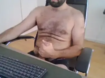 Stripchat Adult Webcams of joaodias_97