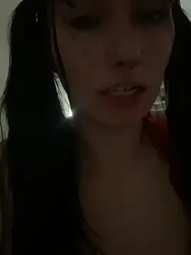 Stripchat Live Sex Cam of sexi_gurl99