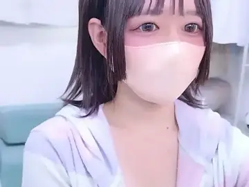 Stripchat Watch Live Sex Cams of 963_kurumi