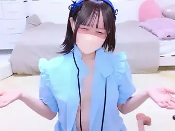 Stripchat Best live sex cam show of 963_kurumi