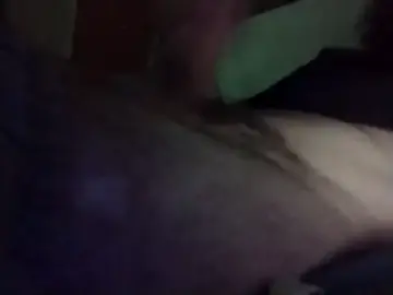 Stripchat Live Sex of BIGPINKBYRD