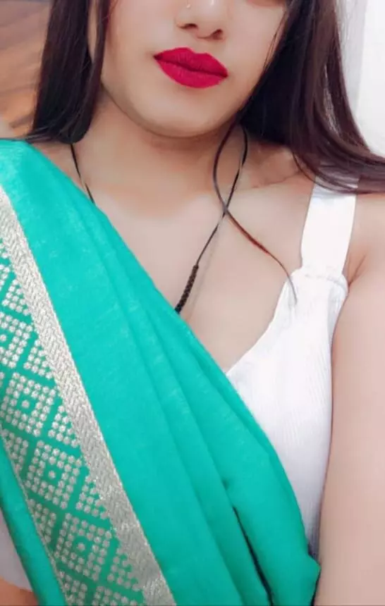Queen_111