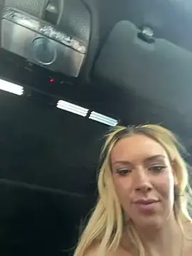 Stripchat Live Sex Cam of HopeHeaven