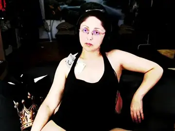 Stripchat Private Sex Chat of Imperatriza