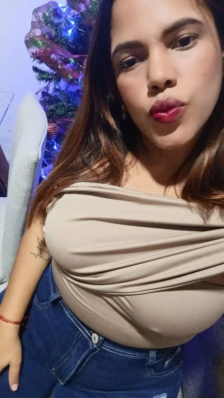Kittydirty7