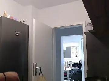 Stripchat Free Live Porn of Mia_lou05