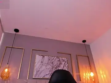 Stripchat Live Sex Cam of Samantha_Brooke
