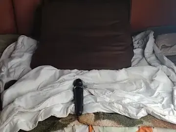 Stripchat Free Live Porn of Yummy_Bubble_Butt