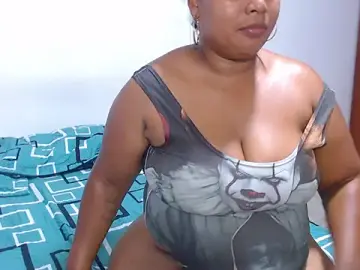 Stripchat Free Live Porn of amaranthajhones_42