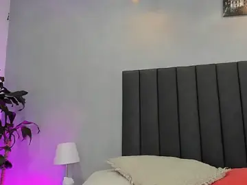 Stripchat Free Porn Cam of kendra_london