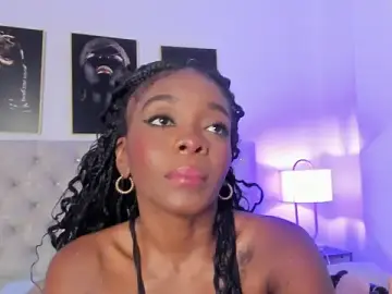 Stripchat Free Porn Cam of naomy_68