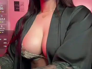 Stripchat Private Sex Chat of sumana24