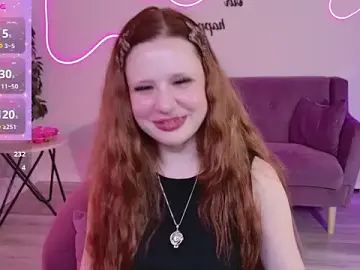 Stripchat Watch Live Sex Cams of AuroraBabyDoll