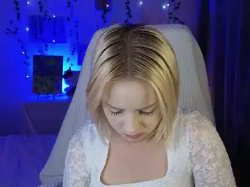 Stripchat Free Porn Cam of ImBonBon