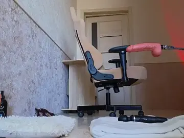 Stripchat Free Porn Cam of Katy_perry_
