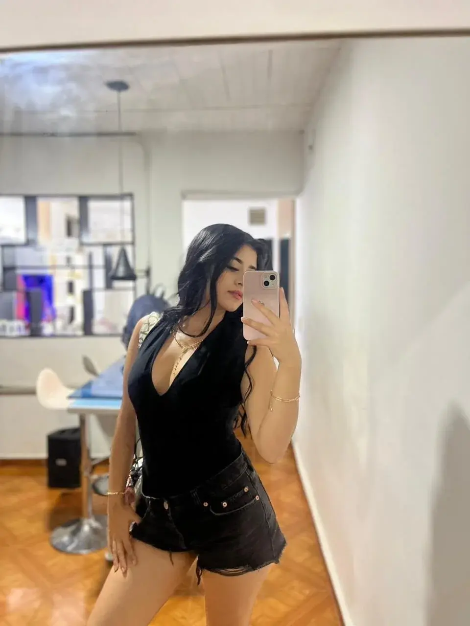 Mia_jenner1