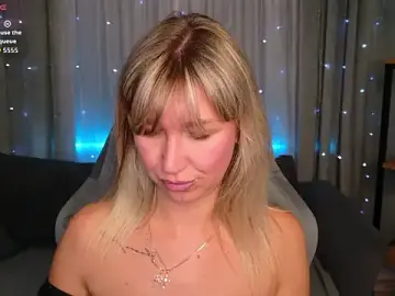 Stripchat Free Live Porn of MilaBott