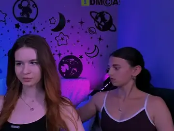 Stripchat Best Webcam of caroline_honeyy