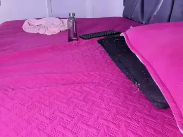 Stripchat Sex Chat of moonsweet1