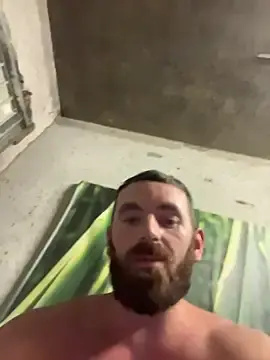 Stripchat Watch Live Sex Cams of sexyeyeblue