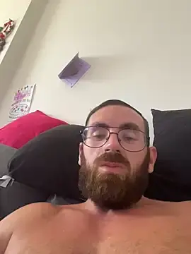 Stripchat Sex Chat of sexyeyeblue