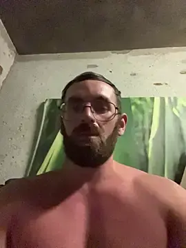 Stripchat Live Sex Cam of sexyeyeblue