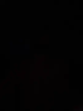 Stripchat Adult Webcam of sexyeyeblue