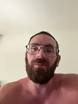 Stripchat Sex Chat of sexyeyeblue