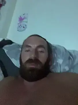 Stripchat Sex Cam of sexyeyeblue